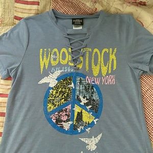 Vintage concert tees | Tops | Vintage 